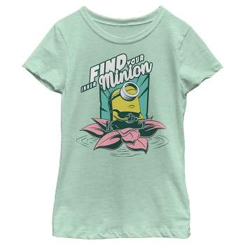 minion t shirts minion t shirts