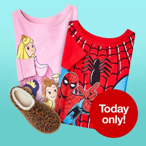 Target Deal of the Day