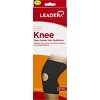 Leader Medium Slip-On Knee Support 1 ea - 3 of 4