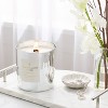 Jar Candle - Threshold™ - 2 of 4
