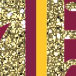 arizona state sun devils