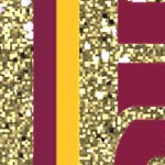 arizona state sun devils