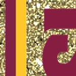 arizona state sun devils