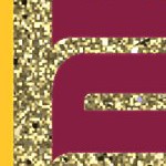 arizona state sun devils