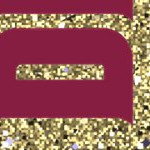 arizona state sun devils