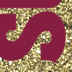 arizona state sun devils