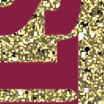 arizona state sun devils