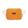 Thread Wallets Fanny Pack - 2 of 4