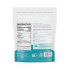 Mindful Nutrition Organic Skinny Cocoa Mix - 3oz - 2 of 4