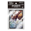 BANDAI Digimon Card Game Official Card Sleeve 2022 Susanomon - 4 of 4