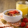 Bear Naked Fruit & Nut Granola - 12oz - 3 of 4