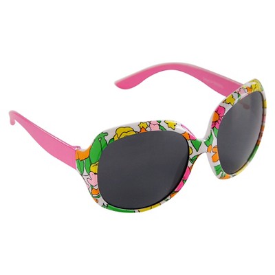 baby sunglasses target