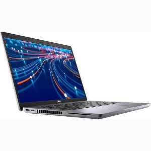 Dell Latitude 5420 Laptop - Intel Core i7 Gen 11, 16GB RAM, 500GB SSD, Webcam, WIndows 11 Pro - 1 of 4
