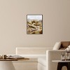 Art Remedy Candy Chain Modern Color Block Abstract Wall Art Unframed - 2 of 4