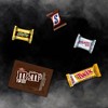 Mars Halloween Mixed Variety Pack - 104.27oz/365pc - image 3 of 4