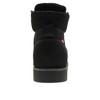 Levi's Mens Charles Neo Rugged Casual Boot - 3 of 4