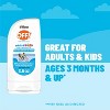 OFF! Adults and Kids Mosquito Repellent Picaridin Bug Lotion - 3.8oz - 4 of 4