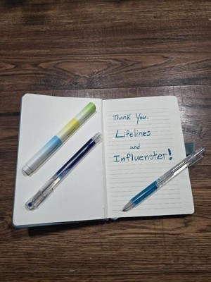 Guest review image 1 of 2, zoom in