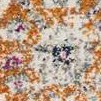cream/multi
