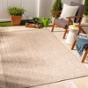 Mark & Day Agency Woven Indoor and Outdoor Area Rugs - 2 of 4