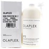 Olaplex No. 2 Bond Perfector - 2 of 4
