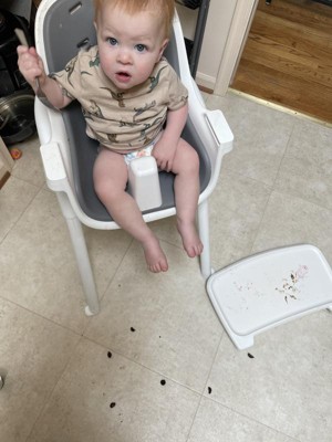 Baby sitting clearance chair target