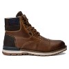 Reserved Footwear New York Men's Jabari Boots - 2 of 4
