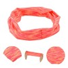 Unique Bargains Breathable Elastic Headband 1 Pc - 3 of 4