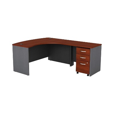 target l desk