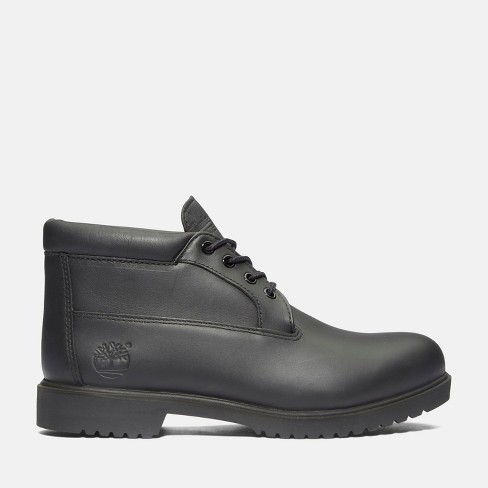 Good Timberland Chukka boots men