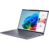 Acer Swift 14 AI Copilot+ PC 14.5” WQXGA 120Hz Touchscreen Laptop, Snapdragon X Elite, 16GB RAM, 1TB SSD, Windows 11 Home - 3 of 4