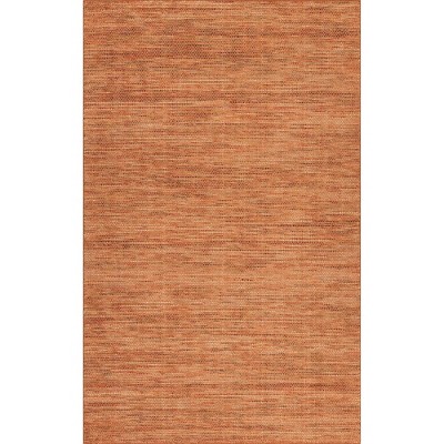 Dalyn Zion ZN1 Spice Area Rug - 2' x 3' Rectangle