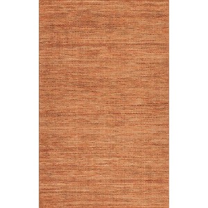 Dalyn Zion ZN1 Spice Area Rug - 2' x 3' Rectangle - 1 of 1