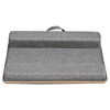 Gigas Smart Laptop Stand With Pillow Cushion - 4 of 4