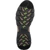 Men's Rocky Trophy Series 16” Snake Boot - 2 of 4