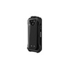 Verizon Holster for Kyocera DuraForce Ultra 5G UW - Black - image 3 of 4