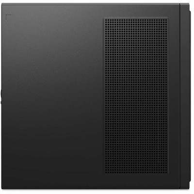 product-image-2