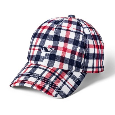 vineyard vines kids hat