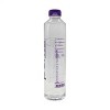 Penta Ultra Purified Water With Oxygen - Case of 24/16.9 oz - image 4 of 4