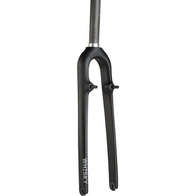 carbon cx fork