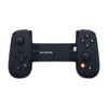 Backbone One Mobile Gaming Controller For Android - Black (usb-c