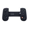 Backbone One (USB-C) Mobile Gaming Controller for Android and iPhone Series 15 - Gen 2 Black - 2 of 4