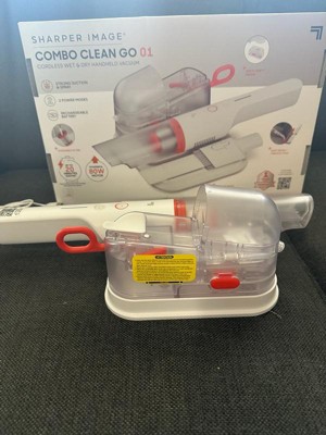 Guest review image 1 of 1, zoom in