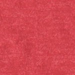 red heather