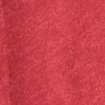 red heather
