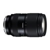 Tamron A063 28-75mm f/2.8 Di III VXD G2 Zoom Lens for Sony E-Mount - 2 of 3