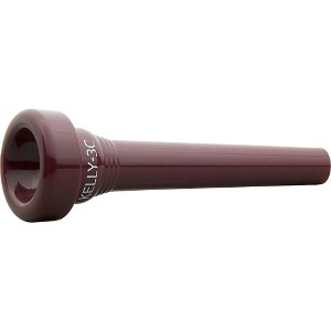 Kelly Mouthpieces Trumpet 3C Mouthpiece - 1 of 1