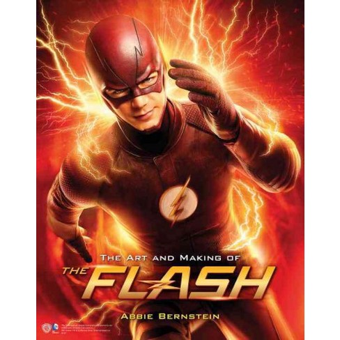 flash movie in hindi download 720p