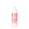 Pacifica Ultra CC Cream Radiant Foundation - 1 fl oz - 3 of 4