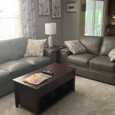 Guest review image 2 of 3, zoom in